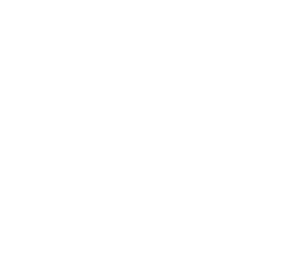 Global Shapers Community Madrid